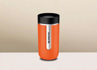 Travel Mug Mandarin (400ml)