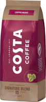 COSTA SIGNATURE BLEND DARK - BEANS 500G