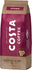 COSTA SIGNATURE BLEND DARK - BEANS 500G