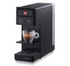 ILLY - Iperesp. - Macchina - Y3 Black