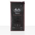 Melitta® - მელიტა - Gastronomy Espresso 1000g - ყავის მარცვალი - 1 კგ.