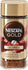 NESCAFE  GOLD COLOMBIA - INSTANT GLASS 200G