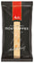 Melitta® Gastronomy Coffee Decaf 500g (GROUND)