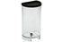 Water Container for Zenius Coffee Machine