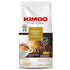 KIMBO AROMA GOLD 100% ARABICA - BEANS 1KG