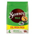 SENSEO  MILD ROAST DOUWE EGBERTS PADS- 48pcs