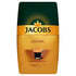 JACOBS  CAFE CREMA GOLD - BEANS - 1KG