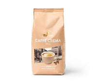 TCHIBO CAFFE CREMA MILD - BEANS 1KG