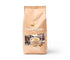 TCHIBO CAFFE CREMA MILD - BEANS 1KG