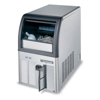 Scotsman ACM 47 AS - 24kg - Self Contained Gourmet Ice Maker