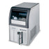 Scotsman ACM 47 AS - 24kg - Self Contained Gourmet Ice Maker