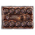 Ferrero Rondnoir (14 pieces)