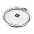 Aeroccino 4 Lid