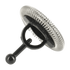 Aeroccino 4 Whisk