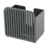 Inissia C Capsules Container