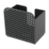 Inissia D Capsules Container