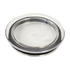 Aeroccino 3 Lid