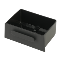 Essenza Mini C Drip Tray