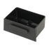 Essenza Mini C Drip Tray