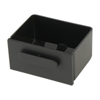 Essenza Mini D Drip Tray