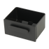 Essenza Mini D Drip Tray