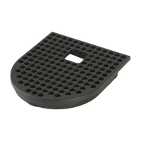 Essenza Mini C Drip Grid