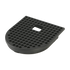 Essenza Mini C Drip Grid