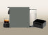 Essenza Mini C Drip Tray
