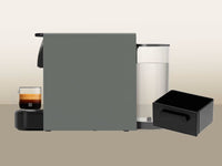 Essenza Mini D Drip Tray