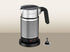Aeroccino 4 Whisk