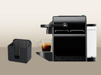 Inissia C Capsules Container