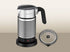 Aeroccino 4 Lid