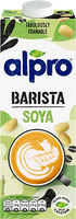 ALPRO - Soia Barista