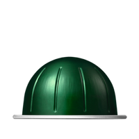 VERTUO - Stormio Intensity: 8 - 230 ml