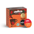 LAVAZZA - A Modo Mio - Caffè - Tierra Perù - Conf. 12