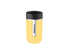 Travel Mug, City Sun Yellow (300ml)
