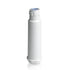 Water Filter for CS Coffee Machine