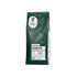 Charles Liégeois - Venezia - 1 kg Coffee beans 100% Arabica
