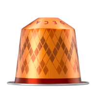 Vienna Lungo Decaffeinato