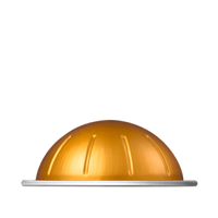 Vertuo - Voltesso  Intensity: 4