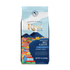 RESI - Whole bean - Blu Savoy - 340 gr