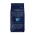 RESI - Whole bean - Blu Savoy - 1 kg