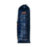 RESI - Whole bean - Blu Savoy - 1 kg