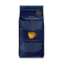 RESI - Whole bean - Verde Nature - 1 kg