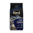 RESI - Whole bean-  Nero Intense -100% Arabica - 340 gr