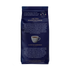 RESI - Whole bean-  Nero Intense -100% Arabica - 340 gr