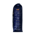 RESI - Whole bean-  Nero Intense -100% Arabica - 340 gr
