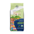 RESI - Whole bean - Verde Nature - 340 gr
