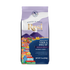 RESI - Whole bean - Viola Decaf - 340 gr