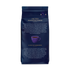 RESI - Whole bean - Viola Decaf - 340 gr